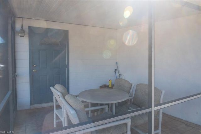 3732 Richard RD, North Fort Myers, FL 33903