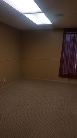 2481 S Danville Drive B, Abilene, TX 79605