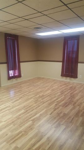 2481 S Danville Drive B, Abilene, TX 79605