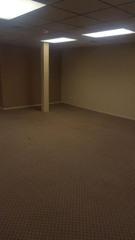 2481 S Danville Drive B, Abilene, TX 79605