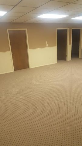 2481 S Danville Drive B, Abilene, TX 79605