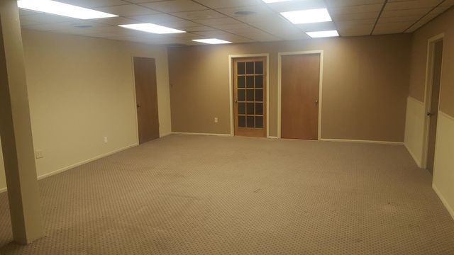 2481 S Danville Drive B, Abilene, TX 79605