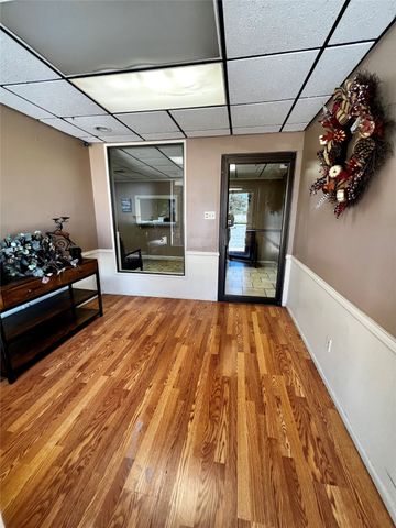2481 S Danville Drive B, Abilene, TX 79605