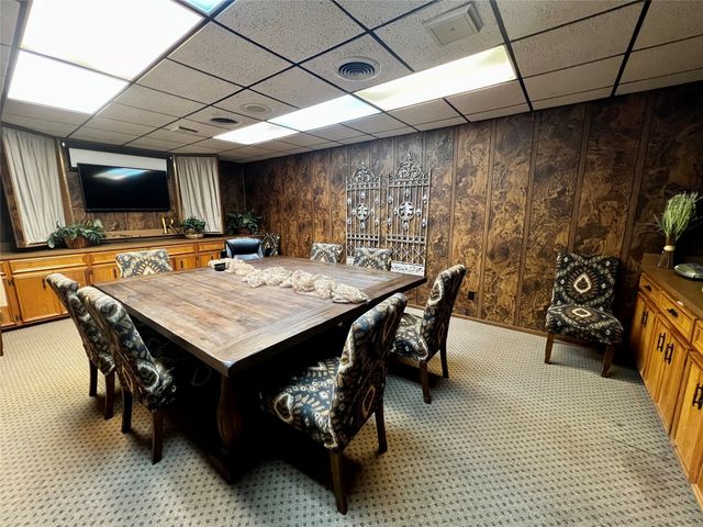 2481 S Danville Drive B, Abilene, TX 79605