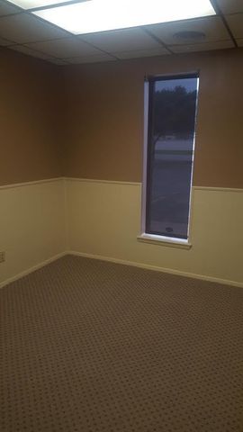 2481 S Danville Drive B, Abilene, TX 79605