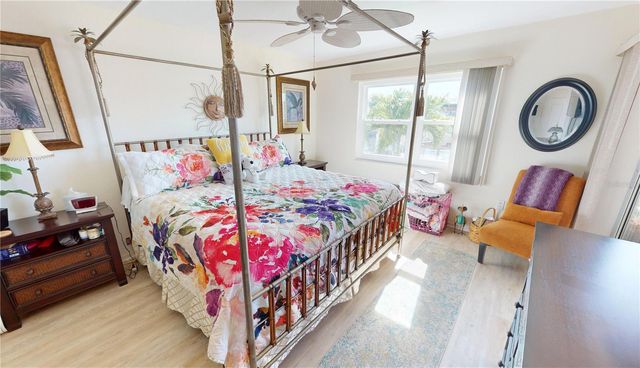 220 COLDEWAY DRIVE 214, Punta Gorda, FL 33950