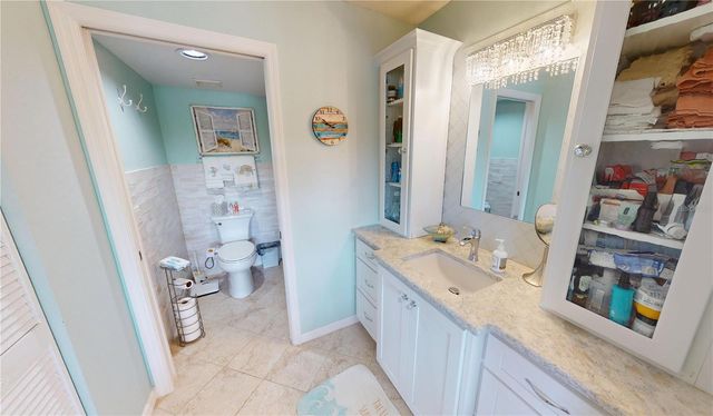 220 COLDEWAY DRIVE 214, Punta Gorda, FL 33950