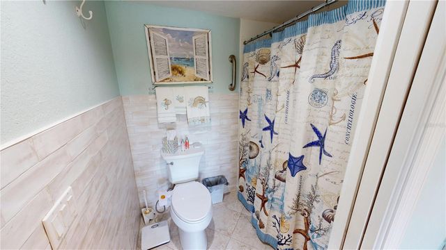 220 COLDEWAY DRIVE 214, Punta Gorda, FL 33950