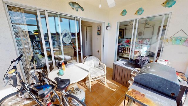 220 COLDEWAY DRIVE 214, Punta Gorda, FL 33950