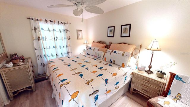 220 COLDEWAY DRIVE 214, Punta Gorda, FL 33950