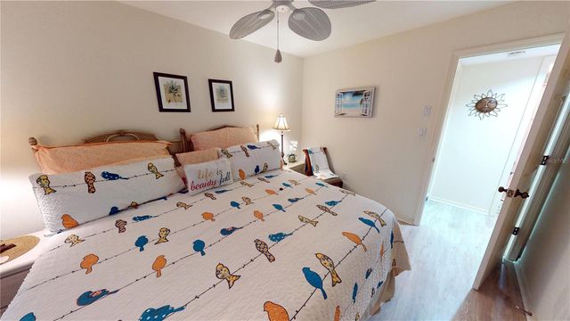 220 COLDEWAY DRIVE 214, Punta Gorda, FL 33950