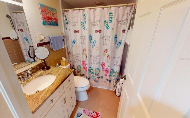 220 COLDEWAY DRIVE 214, Punta Gorda, FL 33950