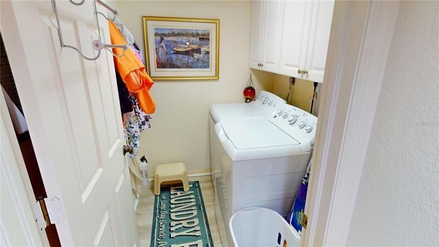 220 COLDEWAY DRIVE 214, Punta Gorda, FL 33950