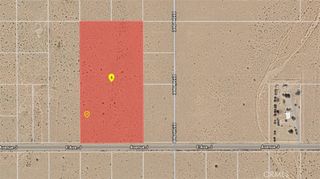 214 Avenue J, Lancaster, CA 93535