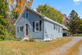 188 Stratton Road, Rutland City, VT 05701