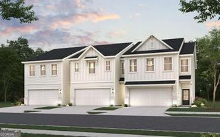 7501 Clover Lane 124, Flowery Branch, GA 30542
