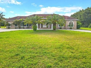14094 43rd Road N, Loxahatchee Groves, FL 33470