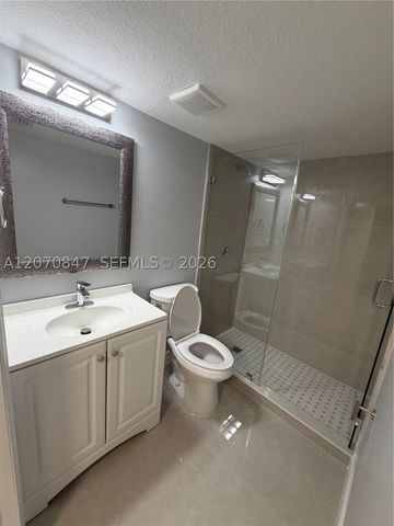 1261 SE 27th St 101, Homestead, FL 33035