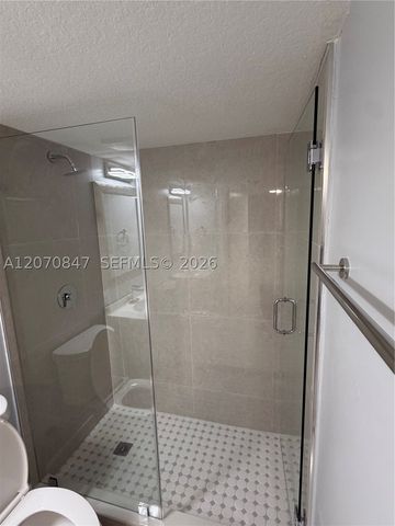 1261 SE 27th St 101, Homestead, FL 33035
