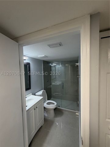 1261 SE 27th St 101, Homestead, FL 33035