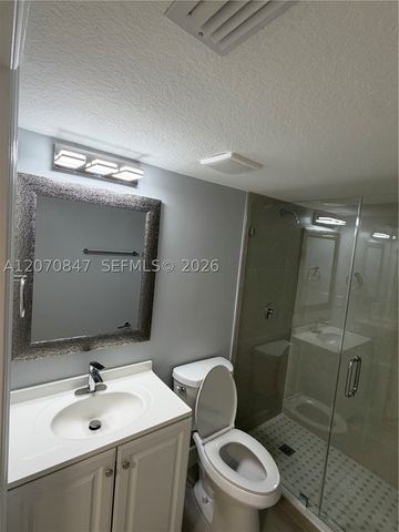 1261 SE 27th St 101, Homestead, FL 33035