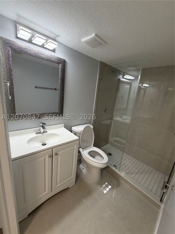 1261 SE 27th St 101, Homestead, FL 33035