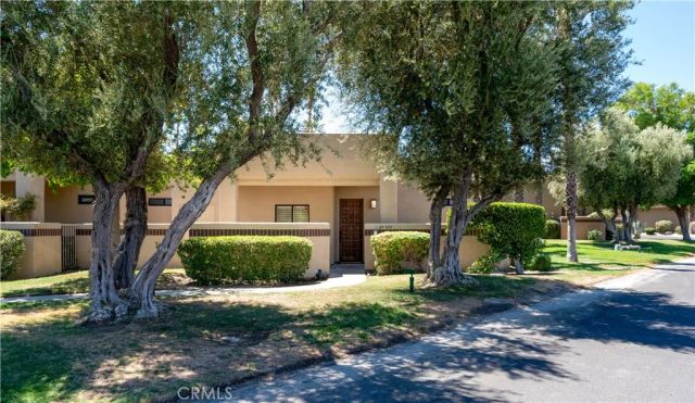 67591 N Portales, Cathedral City, CA 92234