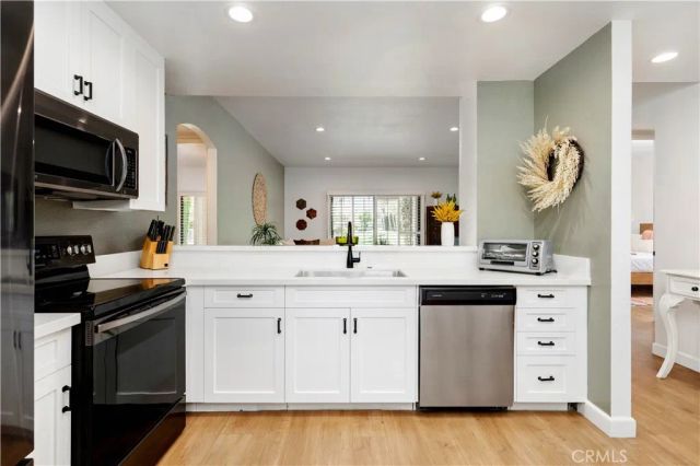67591 N Portales, Cathedral City, CA 92234