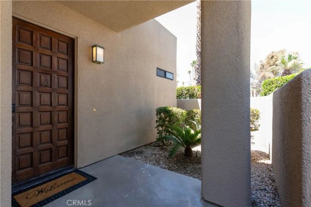 67591 N Portales, Cathedral City, CA 92234
