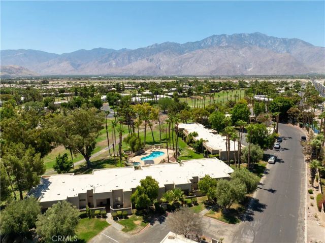 67591 N Portales, Cathedral City, CA 92234