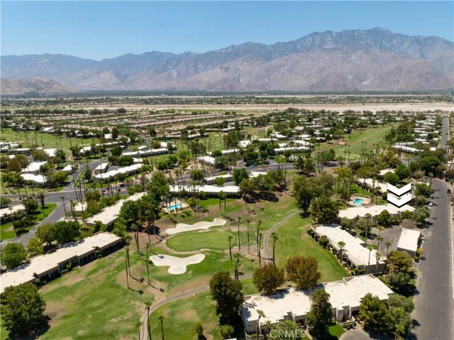 67591 N Portales, Cathedral City, CA 92234