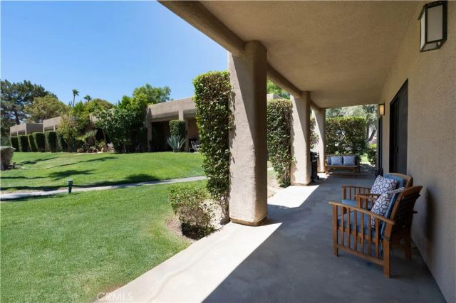 67591 N Portales, Cathedral City, CA 92234