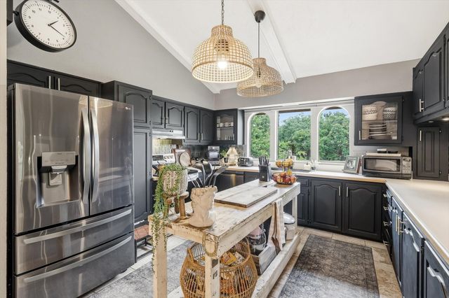104 Highland Lake Drive, Highland Village, TX 75077