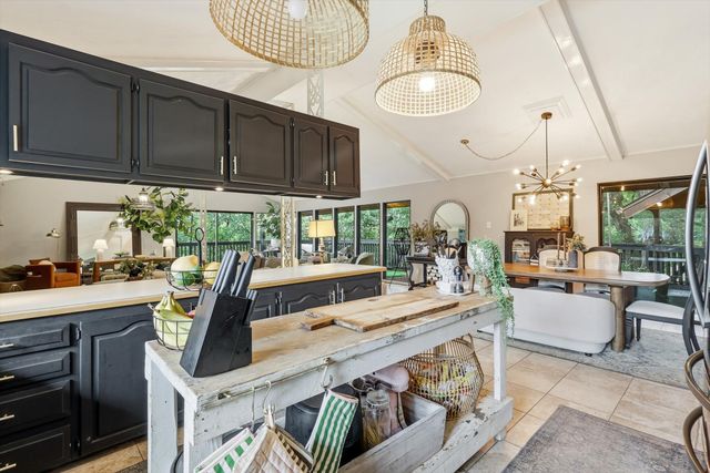 104 Highland Lake Drive, Highland Village, TX 75077