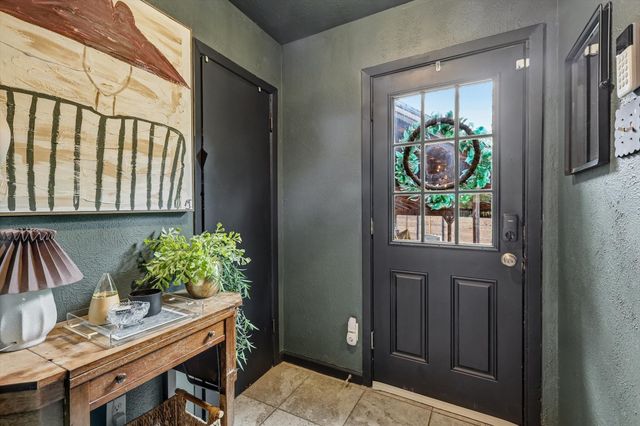 104 Highland Lake Drive, Highland Village, TX 75077