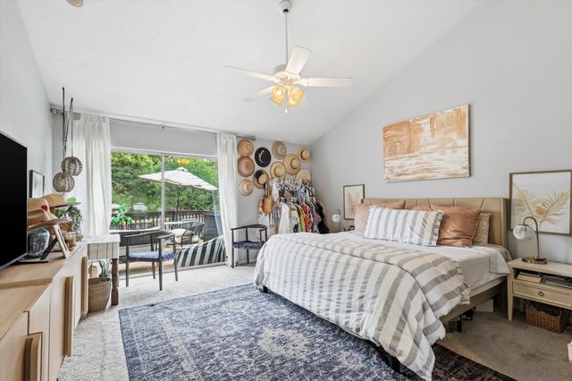 104 Highland Lake Drive, Highland Village, TX 75077