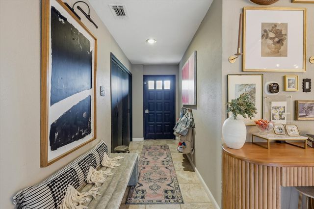 104 Highland Lake Drive, Highland Village, TX 75077