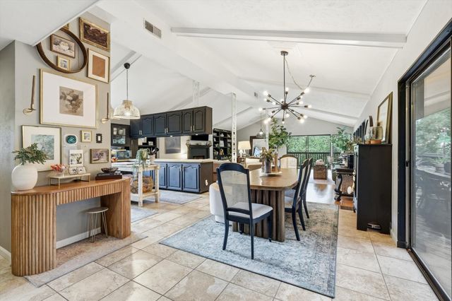 104 Highland Lake Drive, Highland Village, TX 75077