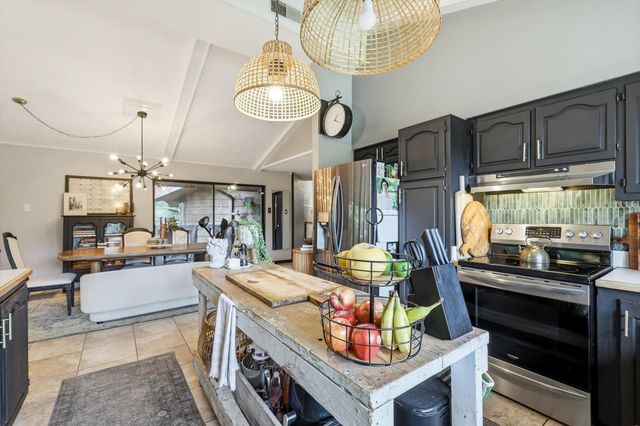 104 Highland Lake Drive, Highland Village, TX 75077