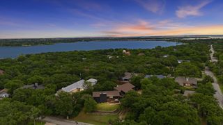 104 Highland Lake Drive, Highland Village, TX 75077