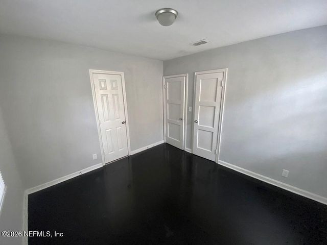 2325 WESTBROOK Circle S, Jacksonville, FL 32209