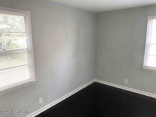 2325 WESTBROOK Circle S, Jacksonville, FL 32209