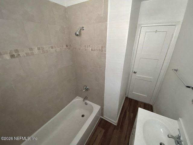 2325 WESTBROOK Circle S, Jacksonville, FL 32209