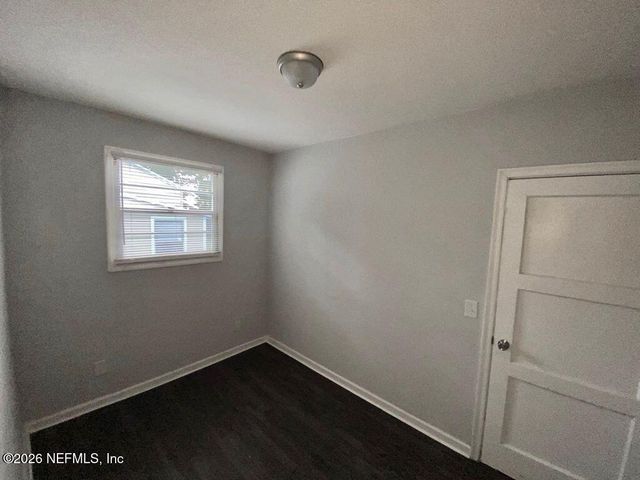 2325 WESTBROOK Circle S, Jacksonville, FL 32209