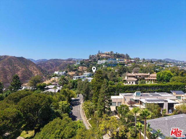 1545 Umeo Road, Los Angeles, CA 90272