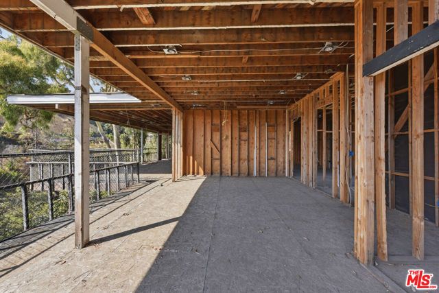 1545 Umeo Road, Los Angeles, CA 90272