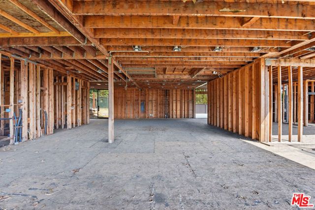 1545 Umeo Road, Los Angeles, CA 90272