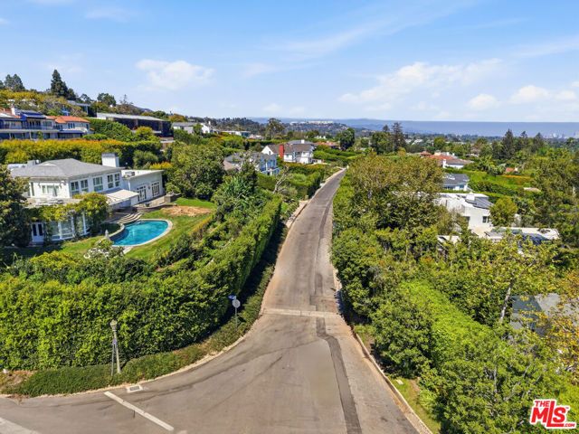 1545 Umeo Road, Los Angeles, CA 90272