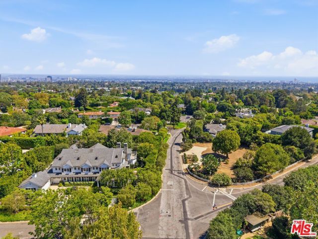 1545 Umeo Road, Los Angeles, CA 90272
