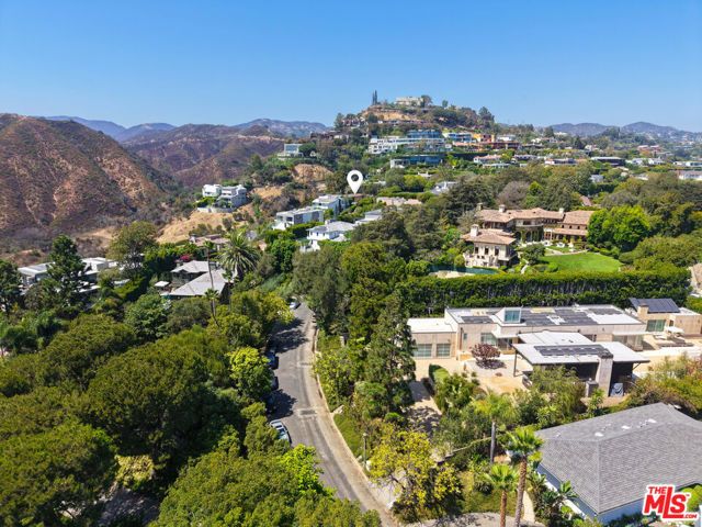 1545 Umeo Road, Los Angeles, CA 90272